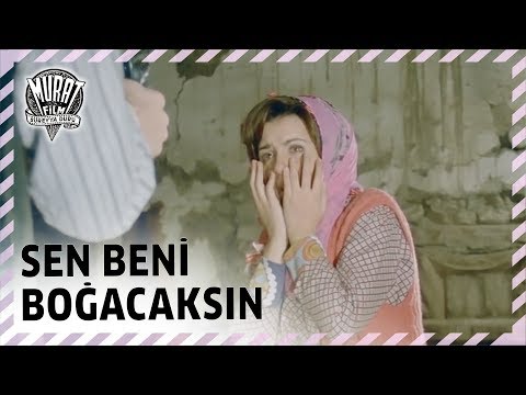 Bedrana |  Sen Beni Boğacaksın