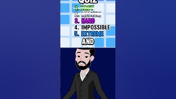 Are you able to answer all of them ? #quiz #riddle #challenges #funyquestions #brainteaser #funny