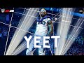 WWE 2K25 LIVE: Viewer Matches! Who's Next?