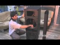 Елемент лінійного масиву Electro-Voice XLC215
