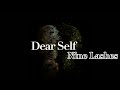 Dear Self - Nine Lashes (Lyrics)