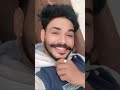 shot videos #punjabisong #music