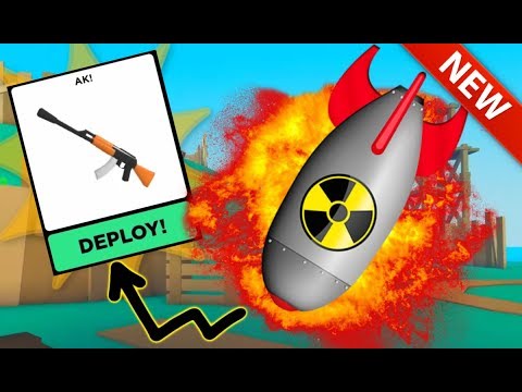 Nuketown Big Paintball Op Script Pastebin 2020 Roblox With King Youtube - roblox nuketown big paintball hacks