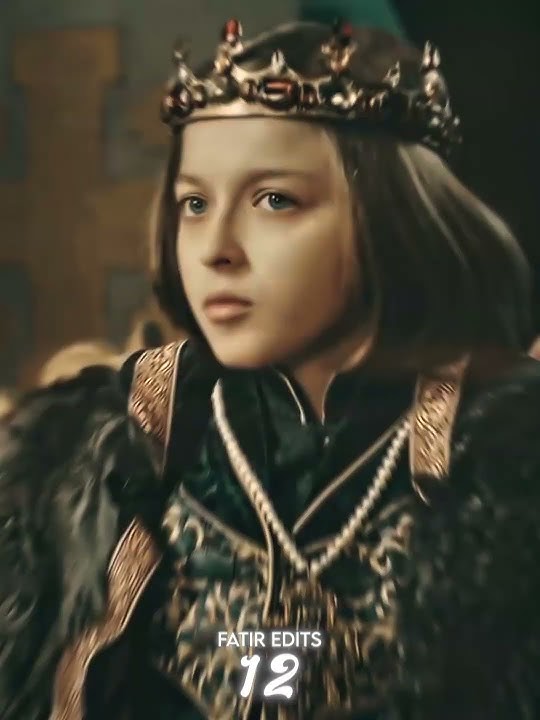 👑A king, who was crowned at the age of 13🔥, King Baldwin IV of Jerusalem❤🎀 #baldwin #king #movie