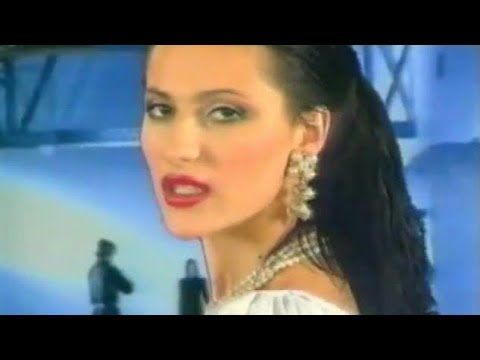 Mile Kitic - Zaboravi - (Audio 2001)