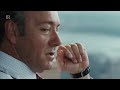 Der große Crash · Margin Call