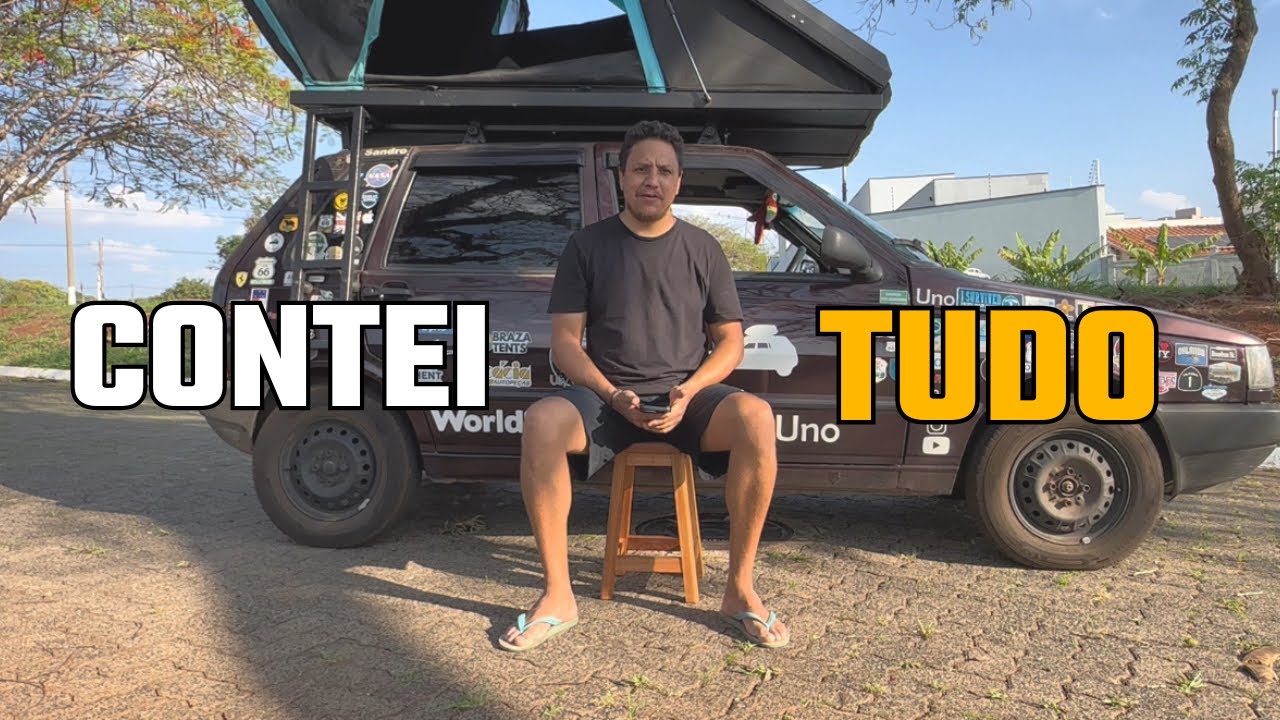 COMO GANHO DINHEIRO ?