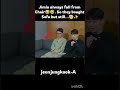 #bts #viral #kimtaehyung #btsmember #armyxbts #love #btasarmy