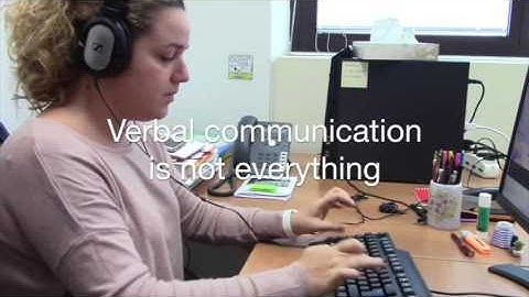 Ring14  If the words