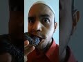 Abdul Laper #funny #komedi #comedy #lucu #pentium4 #shortvideo #shorts