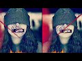  يدي شبوي تا ناكريم Idi şboe Ta Nagrem  