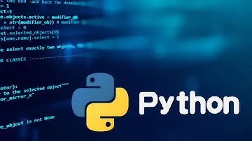 【Python爬虫】批量采集房源数据，所有信息保存本地表格！