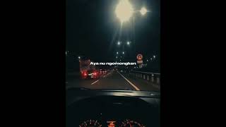 story storywhatsapp storywa katakata