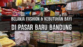 Belanja murah Pampers /diapers langsung dari Distributor gratis ongkir