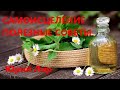 САМОИСЦЕЛЕНИЕ ПОЛЕЗНЫЕ СОВЕТЫ. Юрий Лир