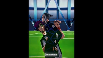 Thumbnail of 《 The God Of Defense 🔥🤌》-[ Blue Lock Manga Edit ] #gagamaru#bluelock#isagi#aiku#donlorenzo#lorenzo