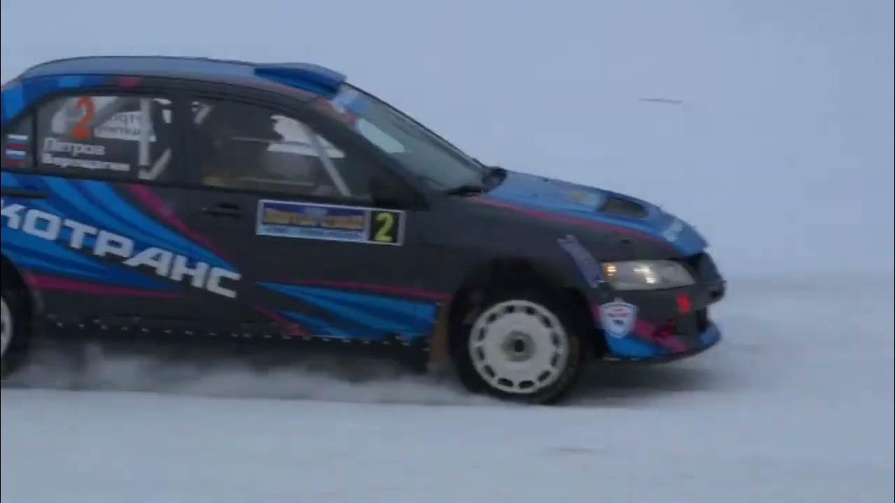 ралли золотые купола 2024. кубок россии по ралли 2021. ралли золотые ворота 2022. ралли ярославль 2022. ралли золотые купола 2021 результаты.