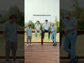 POV you just found your new favorite Christian song