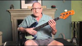 stevebryant-lessons one.m4v