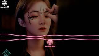 LK - FLY HIGH V4 - DUC BIN