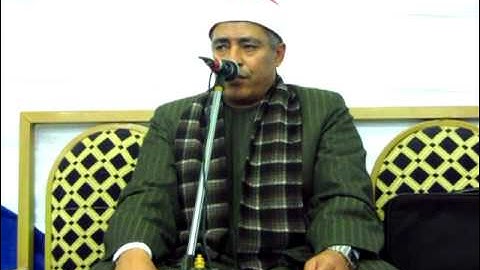 اداء عالى جداجدا الشيخ قطب الطويل سورة طه (2).MOV