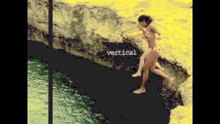 Vertical - X Delle Puttane