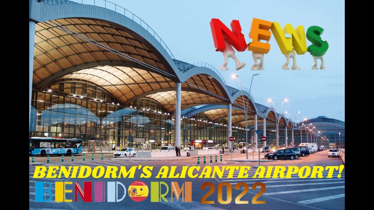 benidorm-alicante-airport-news-help-for-asd-sufferers