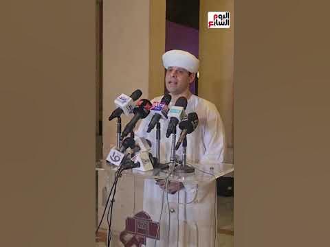  ..          
 - نشر قبل 38 دقيقة