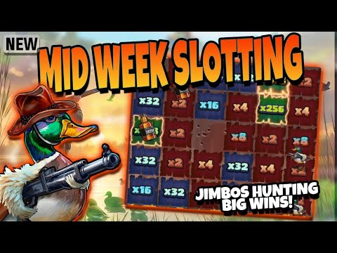 online casino