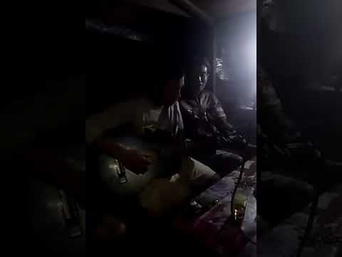 Cover lagu rhoma irama kerinduan versi axe noob Cover lagu rhoma irama kerinduan versi axe noob