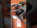 DJI Avata 360 🚁 Unboxing &amp; First Look 🔥 Ultimate FPV Experience!