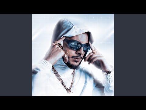 Rvfv - La Salsa del Tiburón