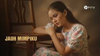 Jauh Mimpi Ku  Peterpan  Noah  Cover By Pi7u