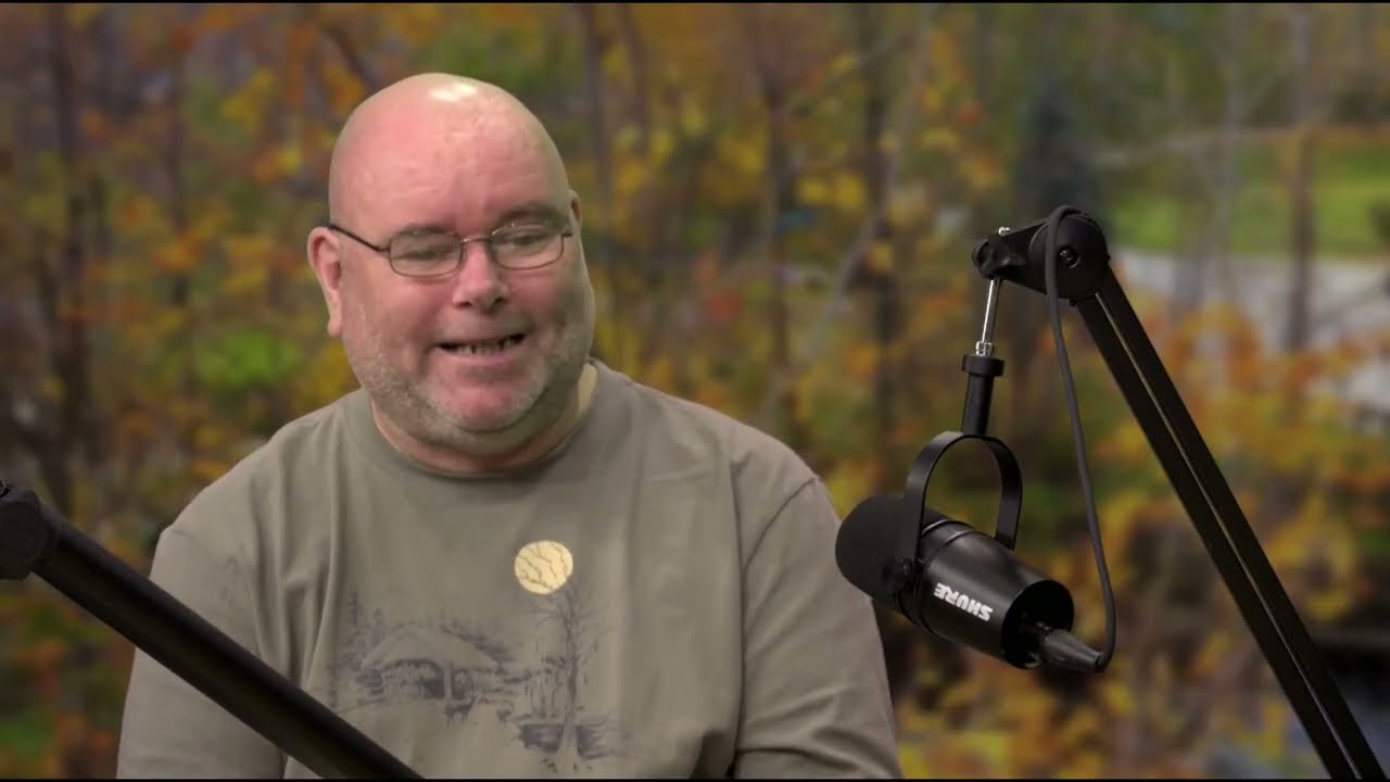 Vermont Covered Bridge Society Update- Fall 2025