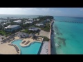Resorts World Bimini Bay Casino Officially Opens - YouTube