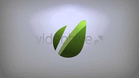 After Effects Project Files - Glitch Opener - VideoHive