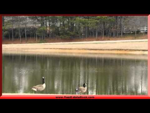 3246 Camp Branch Cir, Buford, GA home video tour
