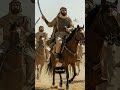 كتيبة الموت الإسلامية فرسان لا يعرفون الخوف في ساحات المعارك كتيبة الموت الإسلامية فرسان لا يعرفون الخوف في ساحات المعارك