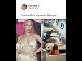 Ice Spice Speaks After Mcdonald’s Attack