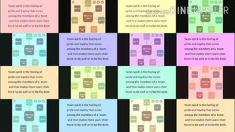 MLZS JHANSI CLASS 5 EVS Chapter 11 Team Spirit in Sports Lecture 1