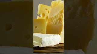 Top 6 Low Sodium Cheeses You’ll Love