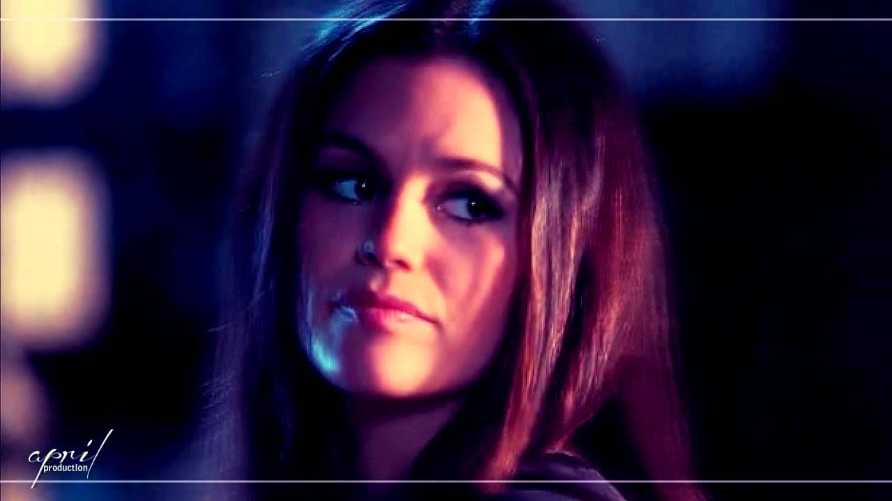 zoe & wade | wanted you more (for LittleMiracle)