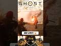 [GOY] MAD GORO!! #gamehighlights #ghostofyotei #goy #10plagues