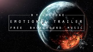 Emotional Trailer / Epic Soundtracks from Movies / Dramatic Teaser
