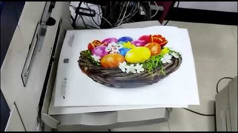 Xerox Color C60/C70 for EXTRA Quality !!! To get Right Color Now !!! Ask Me How ???