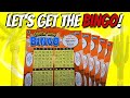 Casino Arizona Bingo Jackpot Digital Media Designer - YouTube