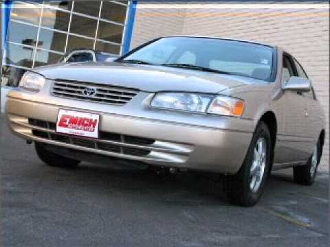 1997-toyota-camry---lakewood-co
