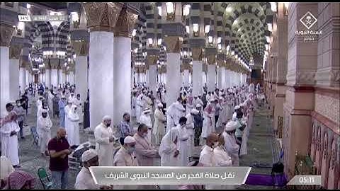 ماتيسر من سورة الإسراء لفضيلة الشيخ #عبدالله_البعيجان من صلاة الفجر ٢ صفر ١٤٤٣هـ