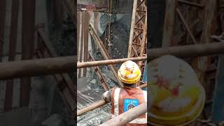 Mumbai metro line 3 -