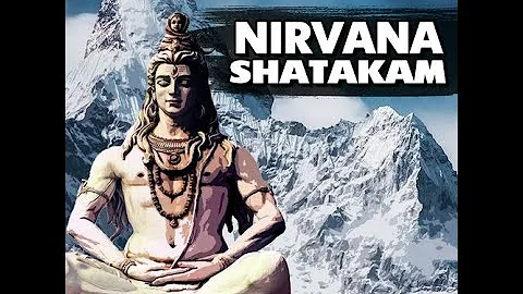 NIRVANA EXPLAINED: WHAT DOES ENLIGHTENMENT FEEL LIKE?